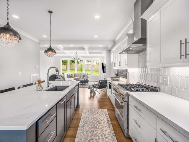 841A Battlefield Dr, Nashville, TN 37204