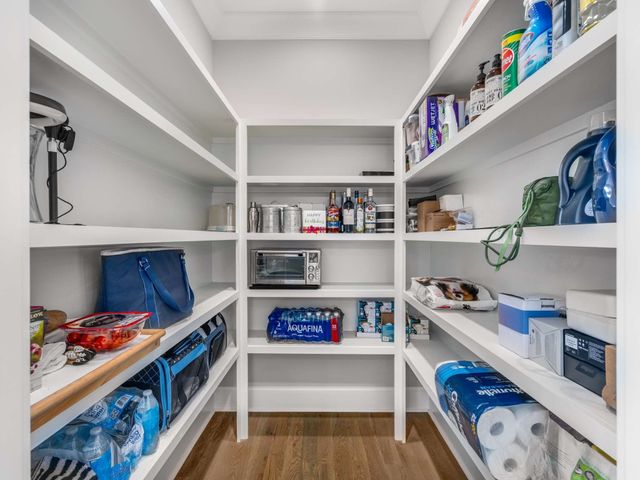 841A Battlefield Dr, Nashville, TN 37204