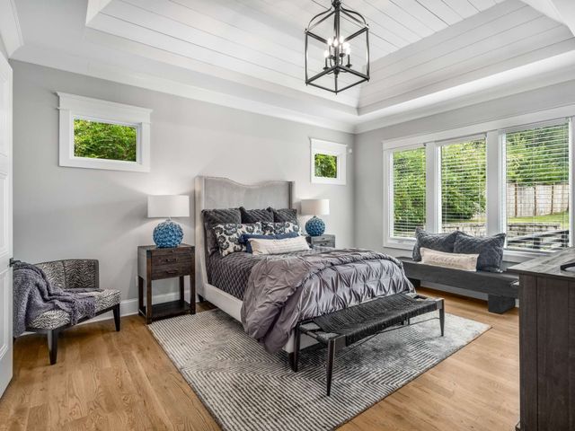 841A Battlefield Dr, Nashville, TN 37204