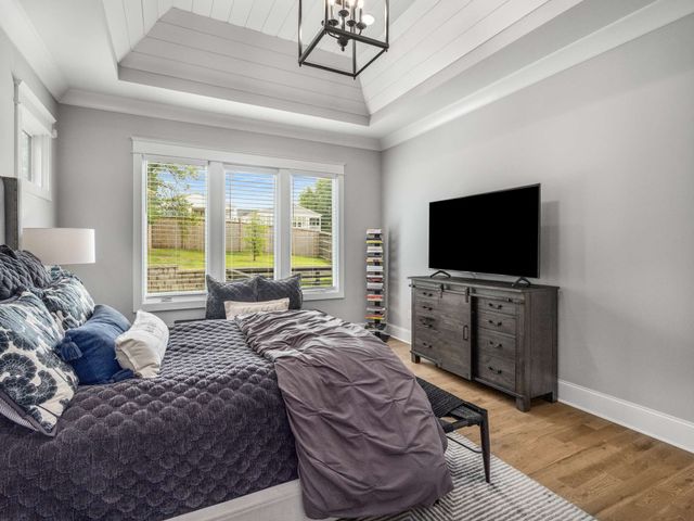 841A Battlefield Dr, Nashville, TN 37204