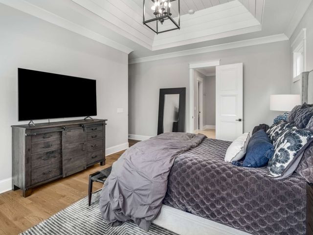 841A Battlefield Dr, Nashville, TN 37204