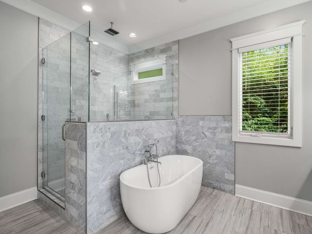 841A Battlefield Dr, Nashville, TN 37204