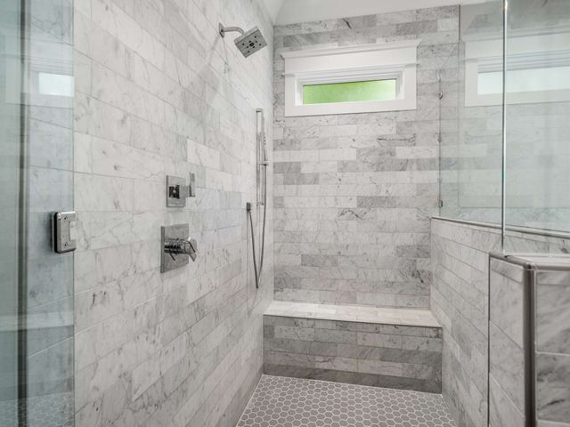 841A Battlefield Dr, Nashville, TN 37204