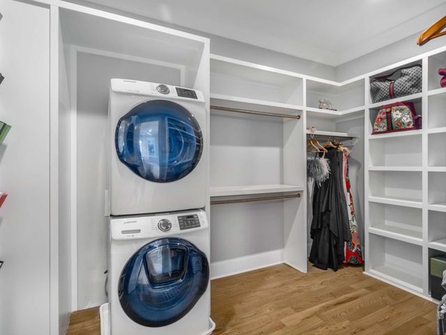 841A Battlefield Dr, Nashville, TN 37204