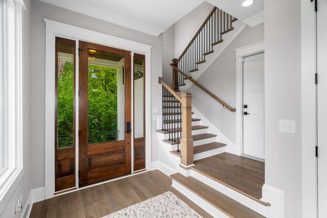 841A Battlefield Dr, Nashville, TN 37204