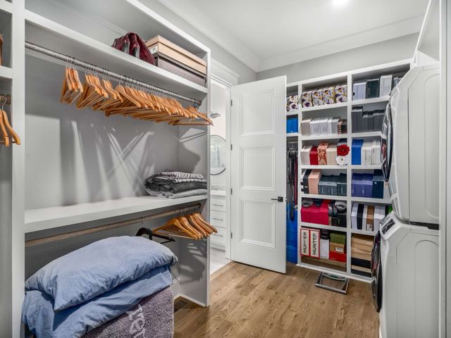 841A Battlefield Dr, Nashville, TN 37204