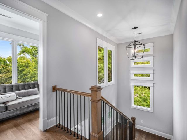 841A Battlefield Dr, Nashville, TN 37204