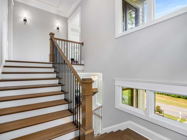 841A Battlefield Dr, Nashville, TN 37204