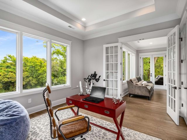 841A Battlefield Dr, Nashville, TN 37204