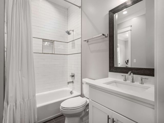 841A Battlefield Dr, Nashville, TN 37204