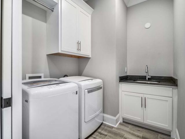 841A Battlefield Dr, Nashville, TN 37204