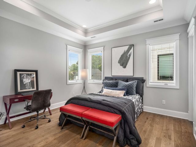 841A Battlefield Dr, Nashville, TN 37204