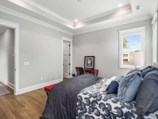 841A Battlefield Dr, Nashville, TN 37204