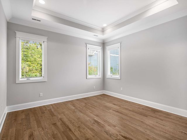 841A Battlefield Dr, Nashville, TN 37204