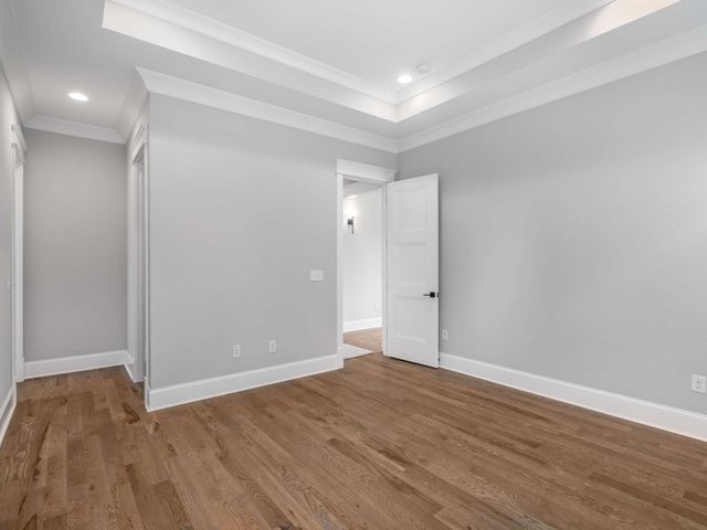 841A Battlefield Dr, Nashville, TN 37204