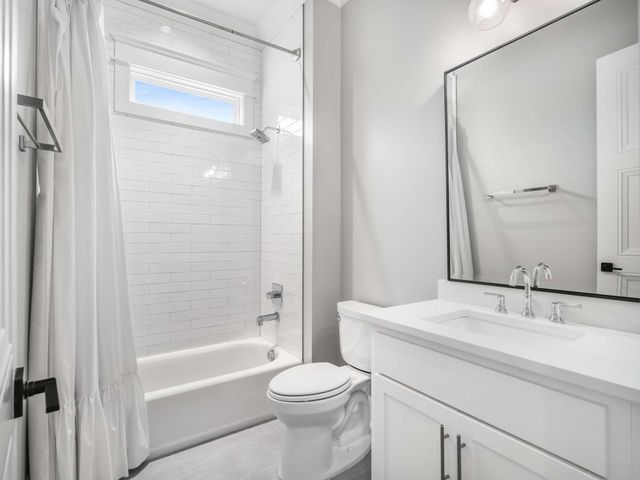 841A Battlefield Dr, Nashville, TN 37204