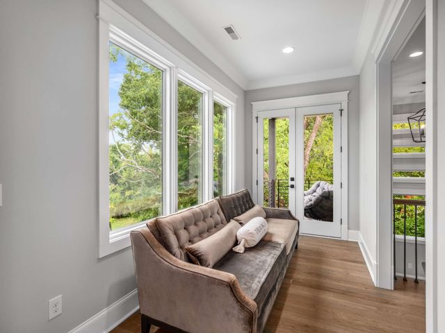 841A Battlefield Dr, Nashville, TN 37204