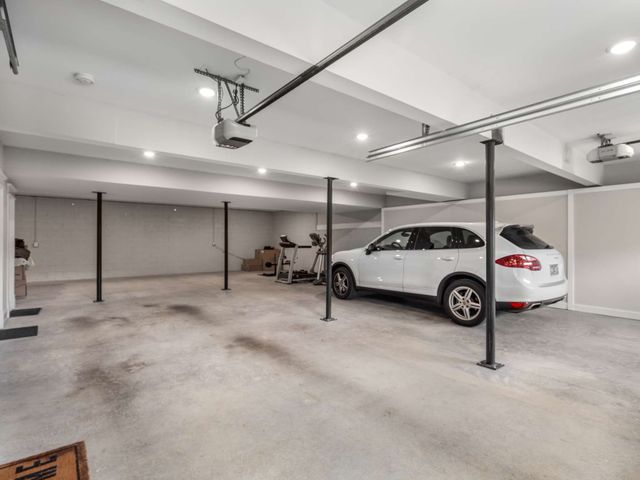 841A Battlefield Dr, Nashville, TN 37204