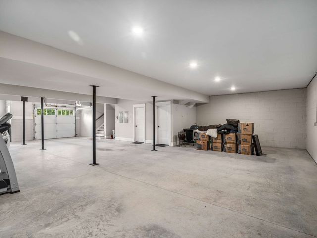 841A Battlefield Dr, Nashville, TN 37204