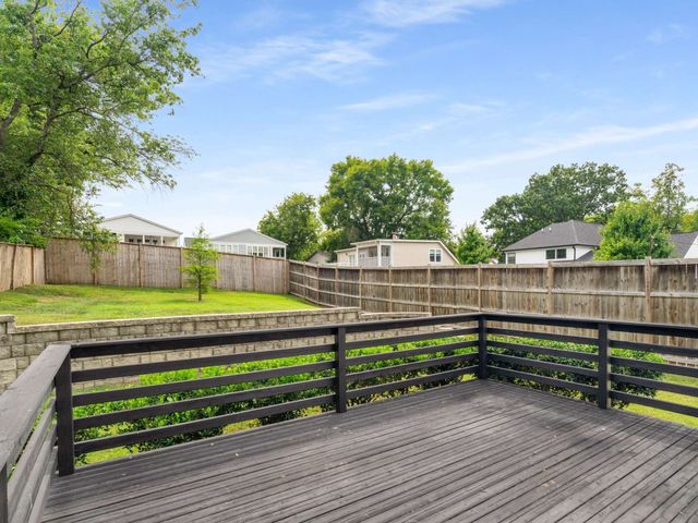 841A Battlefield Dr, Nashville, TN 37204