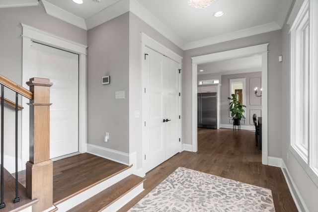 841A Battlefield Dr, Nashville, TN 37204