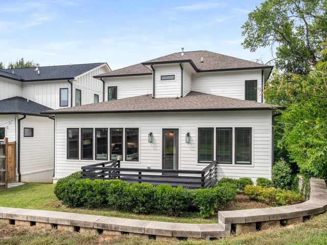 841A Battlefield Dr, Nashville, TN 37204