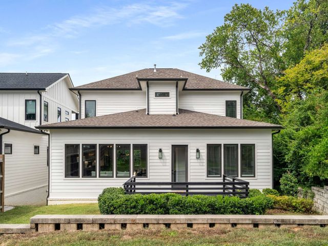 841A Battlefield Dr, Nashville, TN 37204