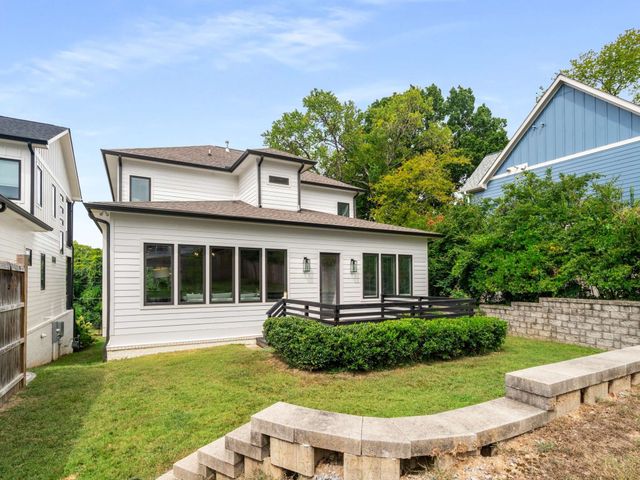 841A Battlefield Dr, Nashville, TN 37204