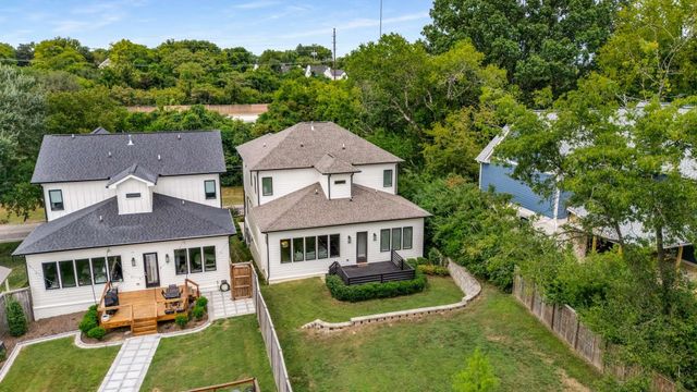 841A Battlefield Dr, Nashville, TN 37204