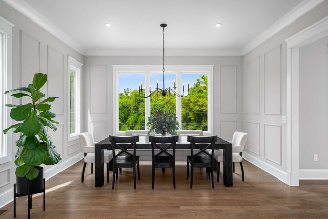 841A Battlefield Dr, Nashville, TN 37204