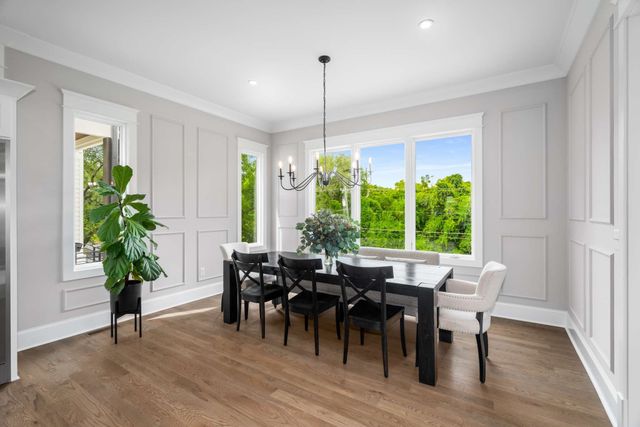 841A Battlefield Dr, Nashville, TN 37204