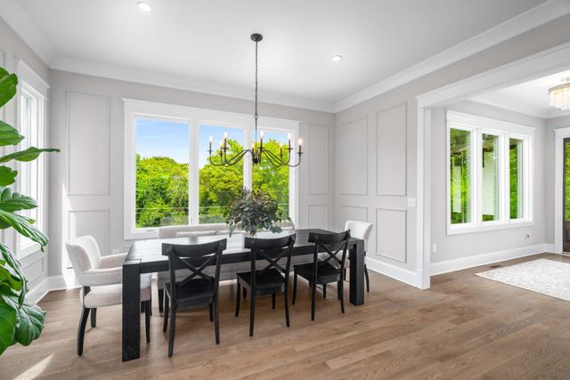 841A Battlefield Dr, Nashville, TN 37204