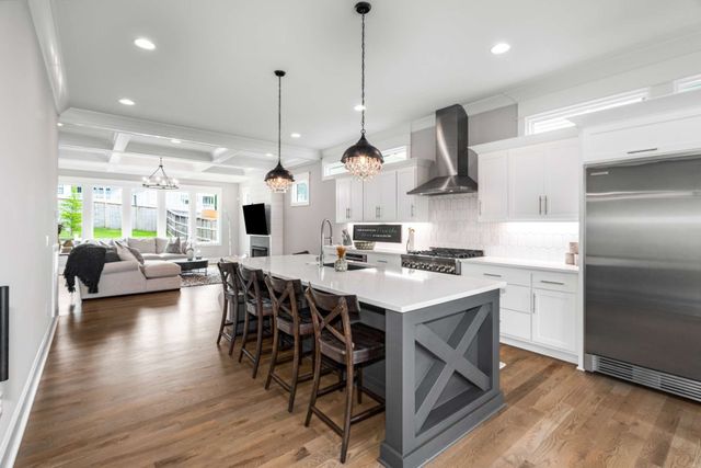 841A Battlefield Dr, Nashville, TN 37204