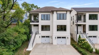 841A Battlefield Dr, Nashville, TN 37204