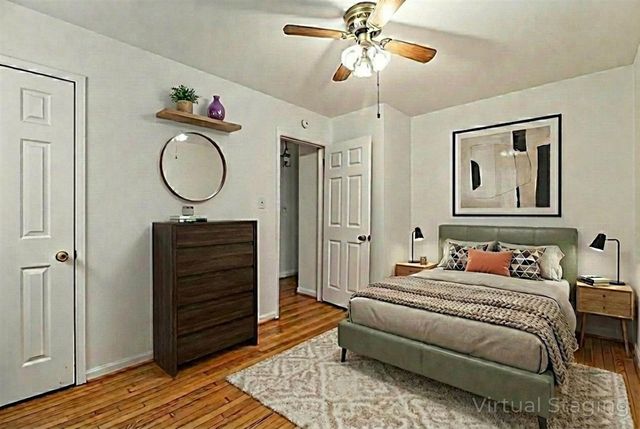 9885 Hubert Avenue, Allen Park, MI 48101