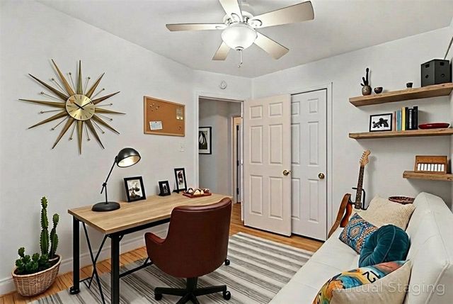 9885 Hubert Avenue, Allen Park, MI 48101