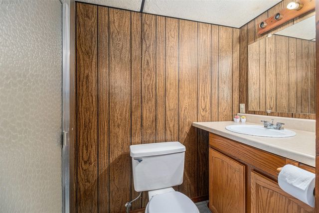 9885 Hubert Avenue, Allen Park, MI 48101