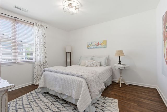 1309 Chickering Dr, Franklin, TN 37064