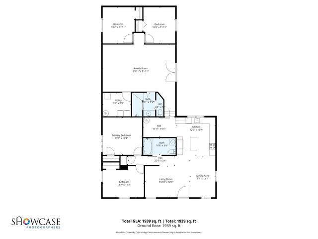 1309 Chickering Dr, Franklin, TN 37064