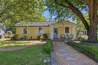 1309 Chickering Dr, Franklin, TN 37064