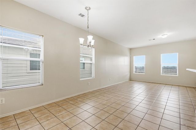 14511 Long Meadow Drive, Houston, TX 77047