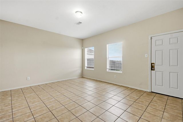 14511 Long Meadow Drive, Houston, TX 77047