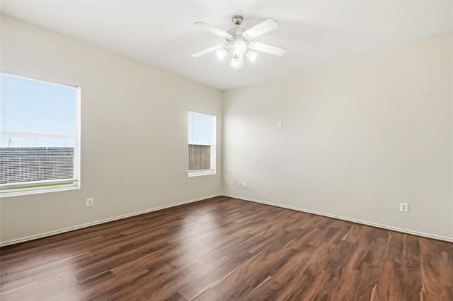 14511 Long Meadow Drive, Houston, TX 77047
