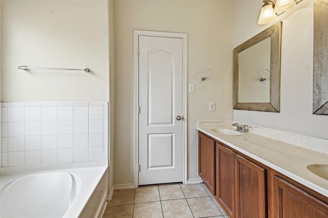 14511 Long Meadow Drive, Houston, TX 77047