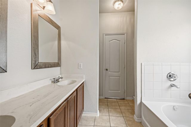 14511 Long Meadow Drive, Houston, TX 77047