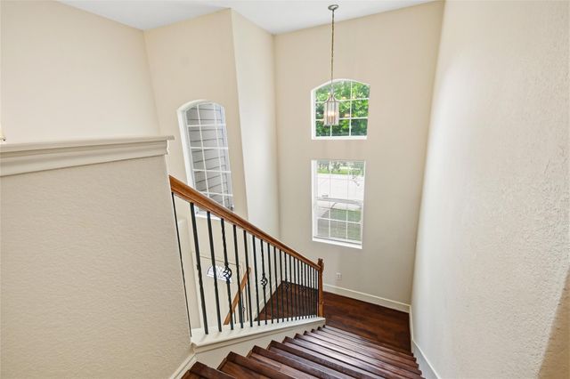 14511 Long Meadow Drive, Houston, TX 77047