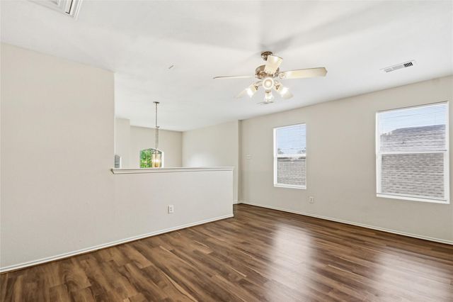 14511 Long Meadow Drive, Houston, TX 77047