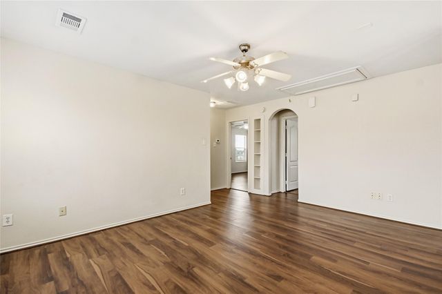 14511 Long Meadow Drive, Houston, TX 77047