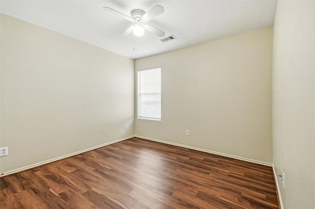 14511 Long Meadow Drive, Houston, TX 77047