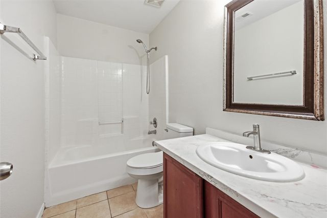 14511 Long Meadow Drive, Houston, TX 77047